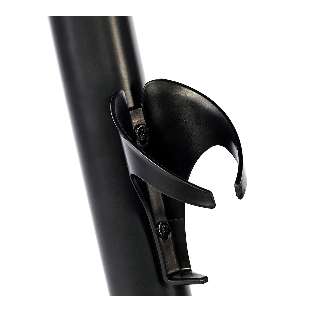 Ergometer ET 3.1