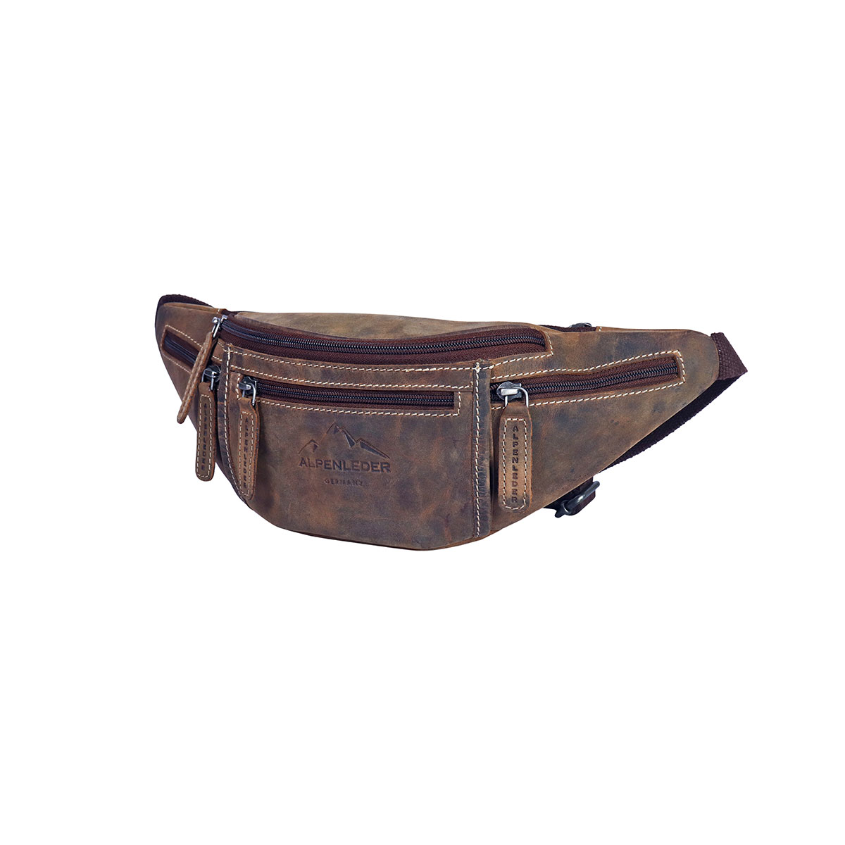 Gürteltasche