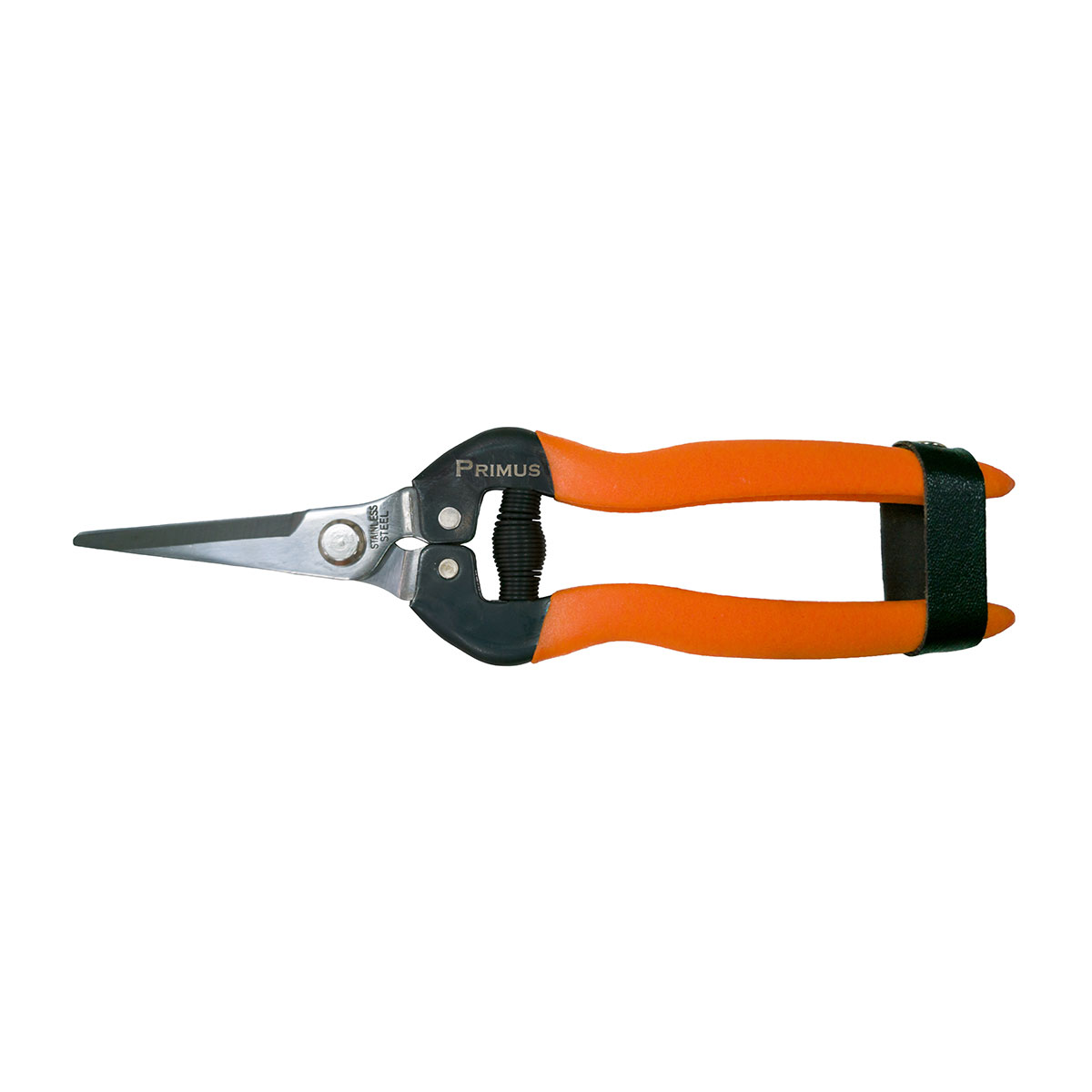 Wunderschere - Garten-Schere