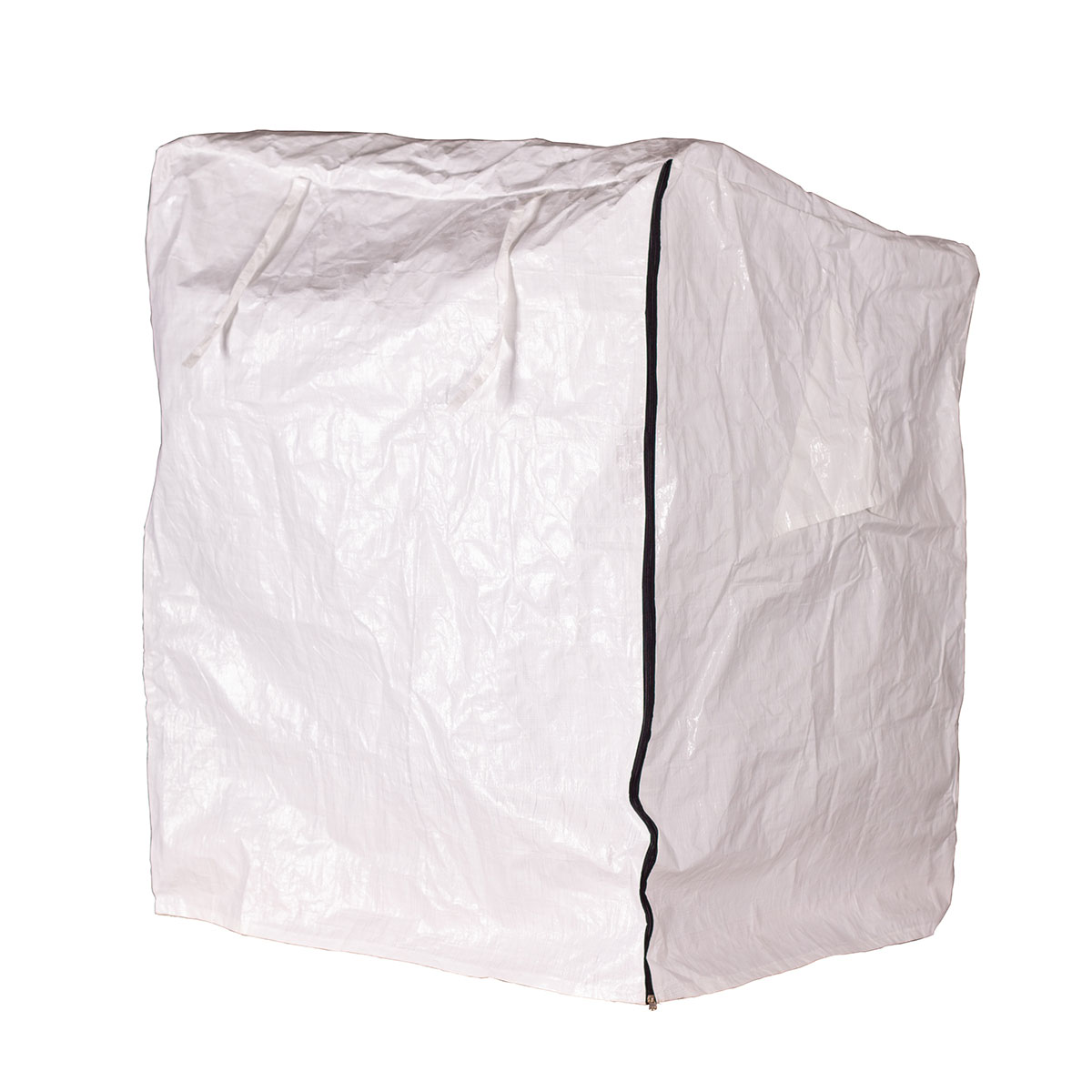 Strandkorb für Hunde