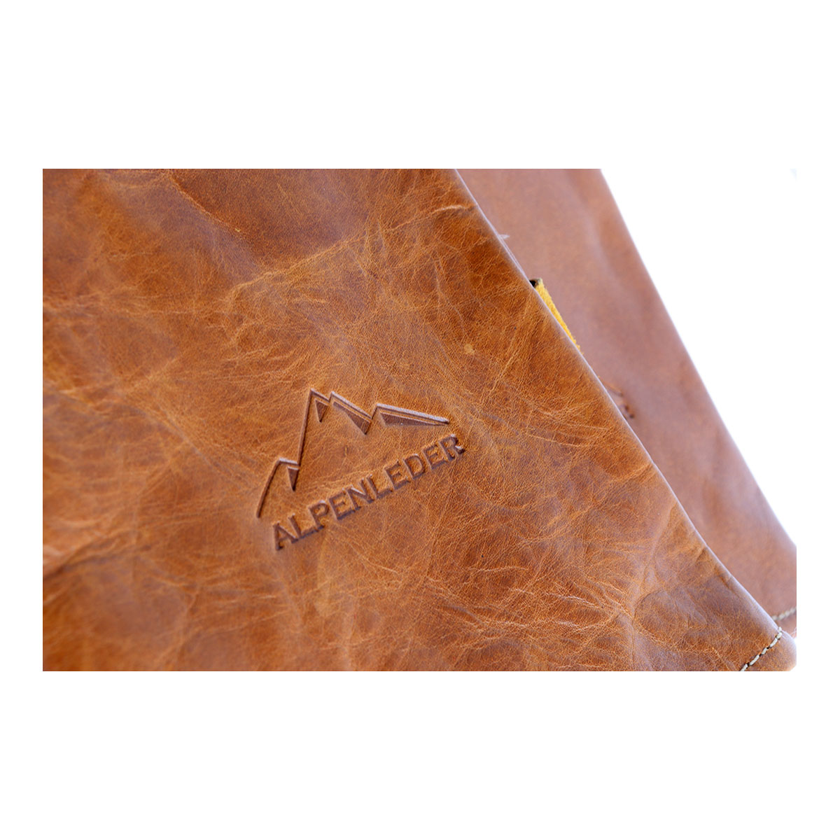 Grillhandschuhe ALPENGLÜHEN