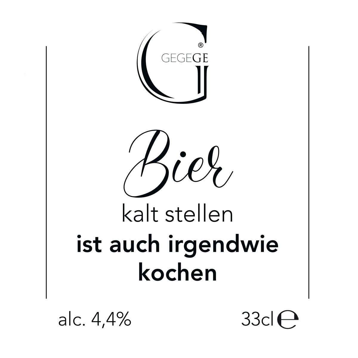  Motto-Bier-Set
