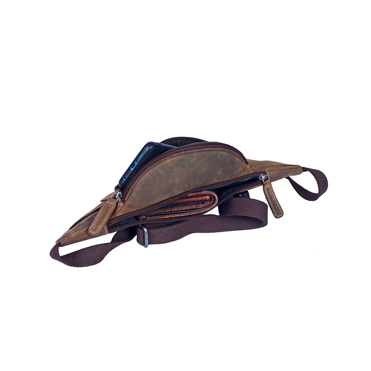 Gürteltasche