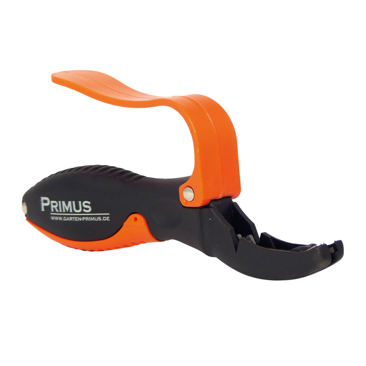 Multifunktionsschleifer