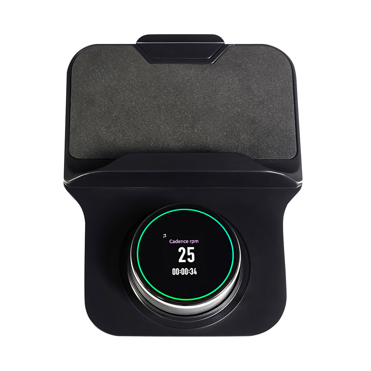 Ergometer ET 3.1