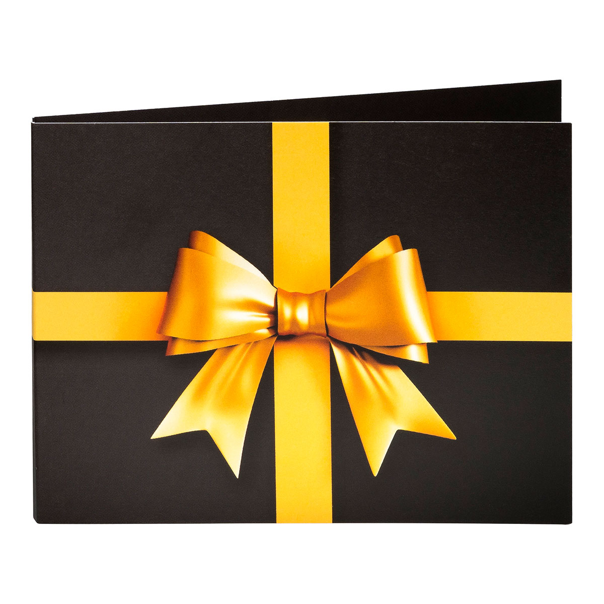 Goldbarren Schutzengel (deutschsprachig)