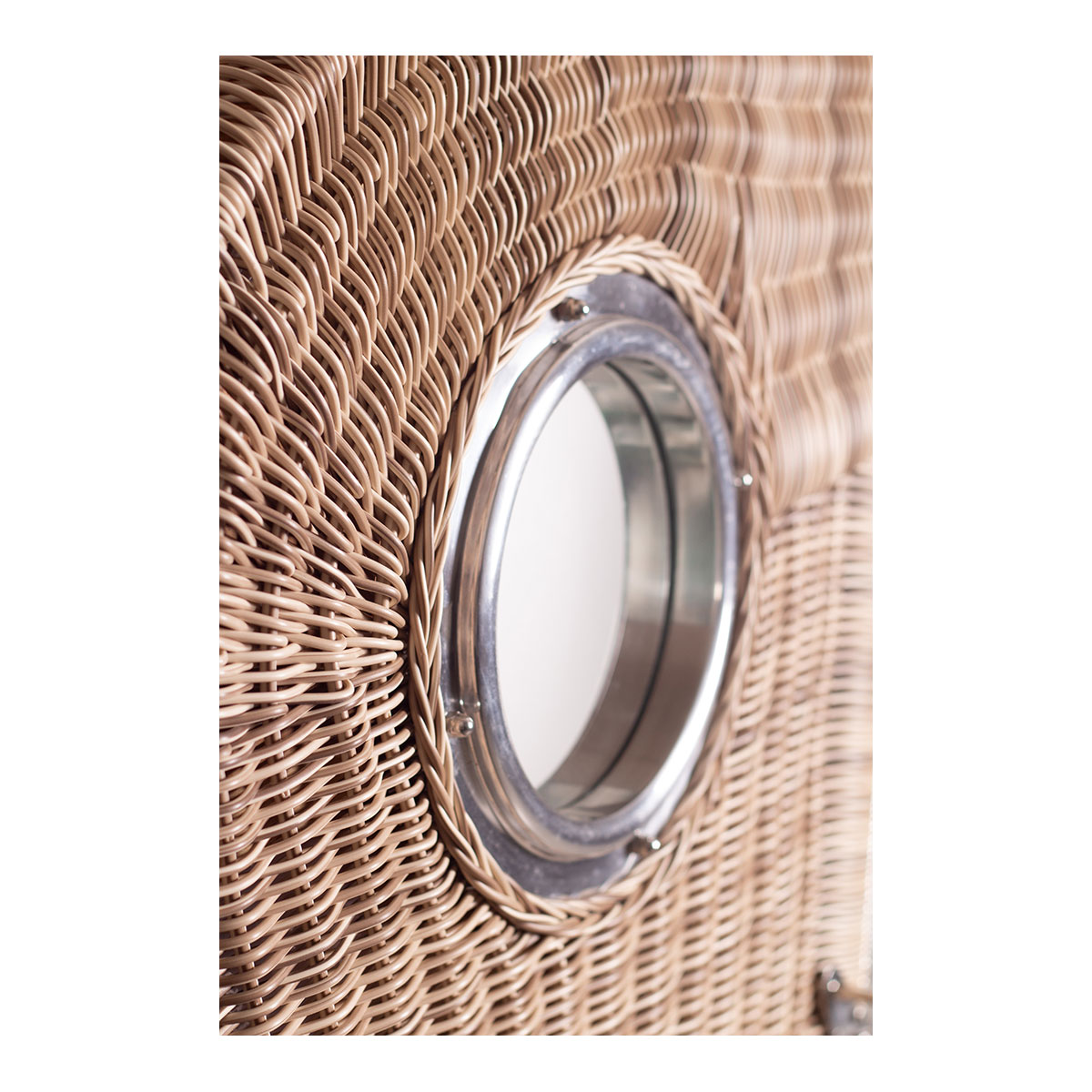 Single Strandkorb Düne Design 584