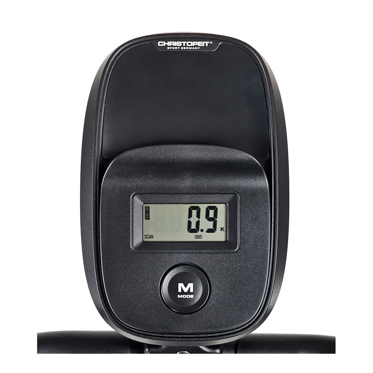 Heimtrainer Active