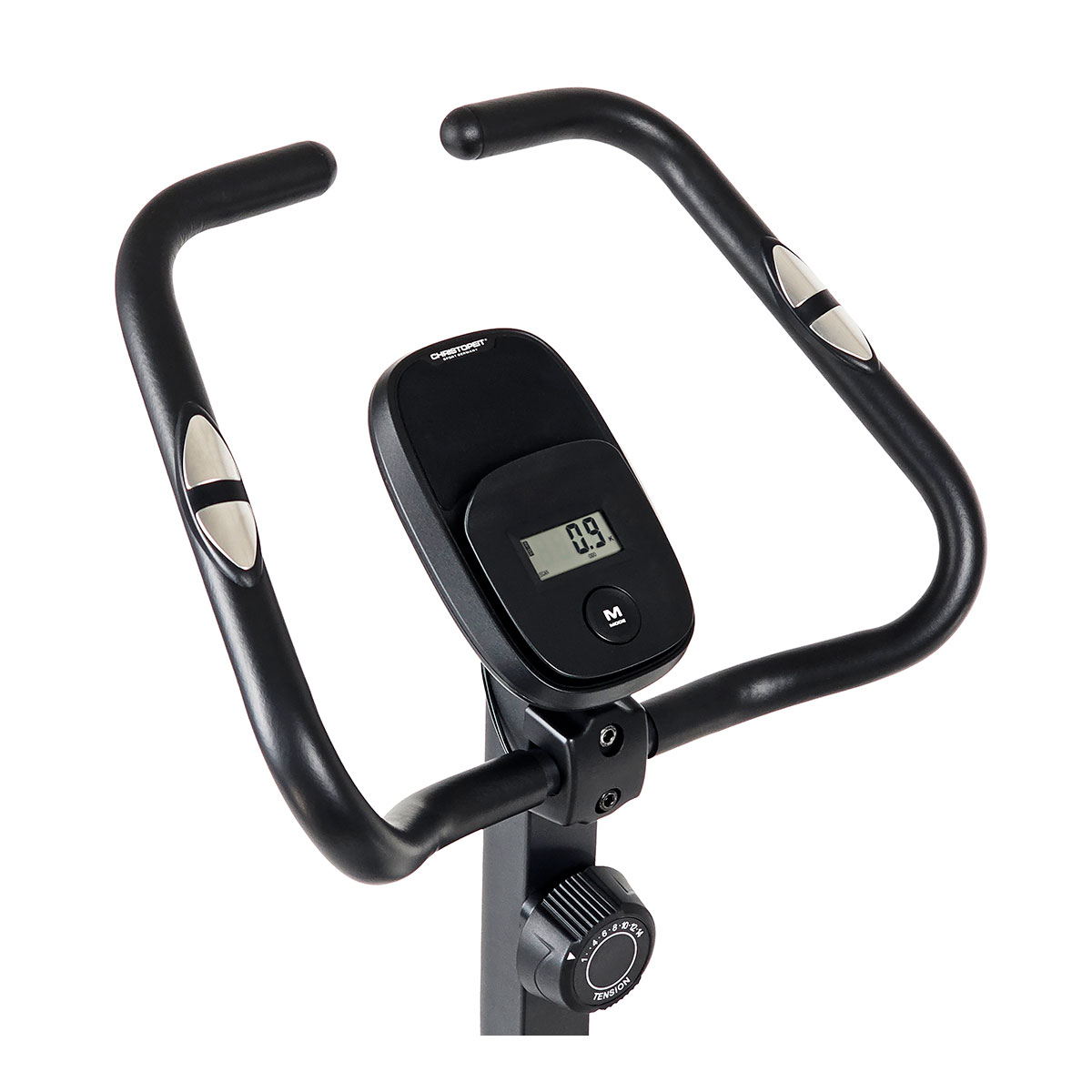 Heimtrainer Active
