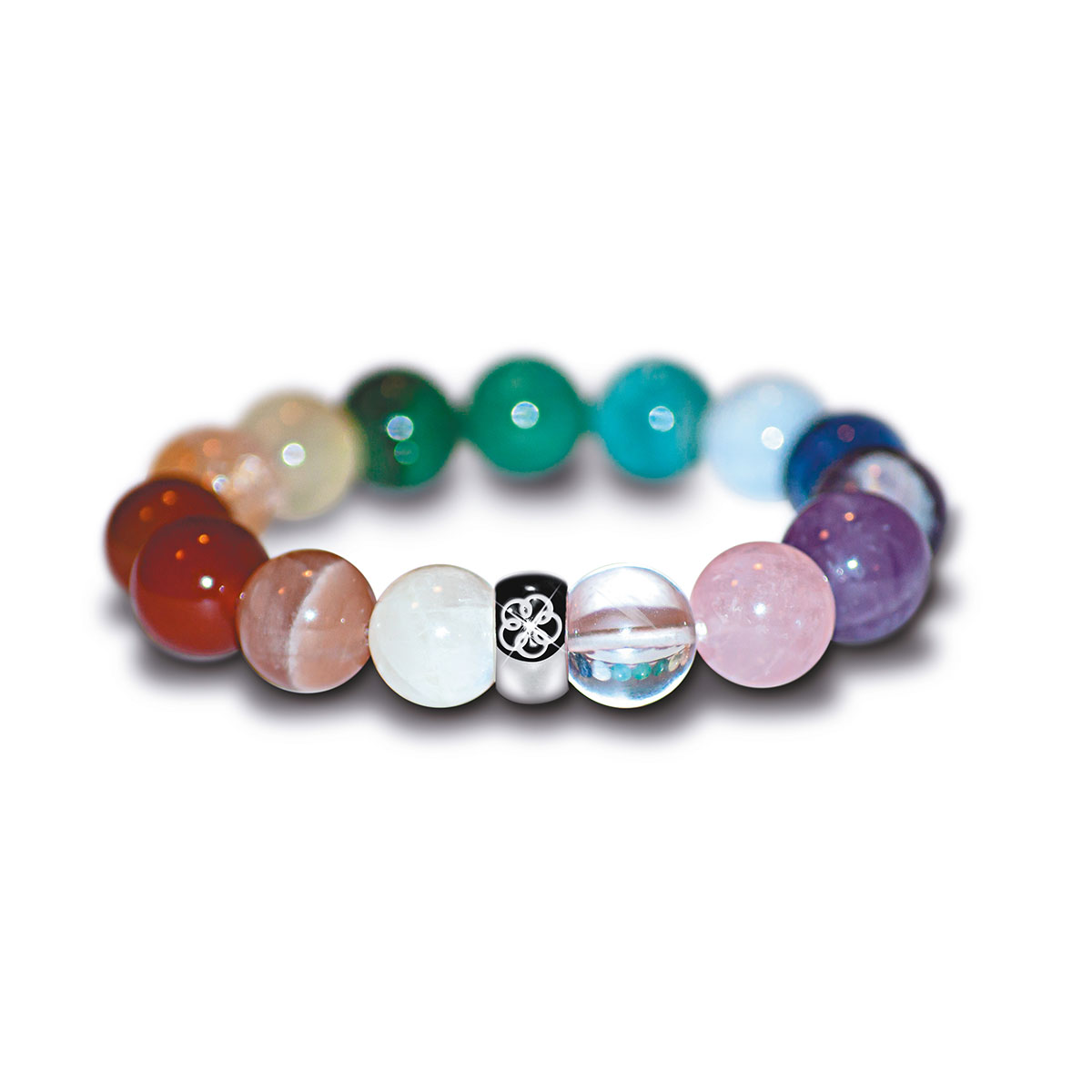 Armband Balance