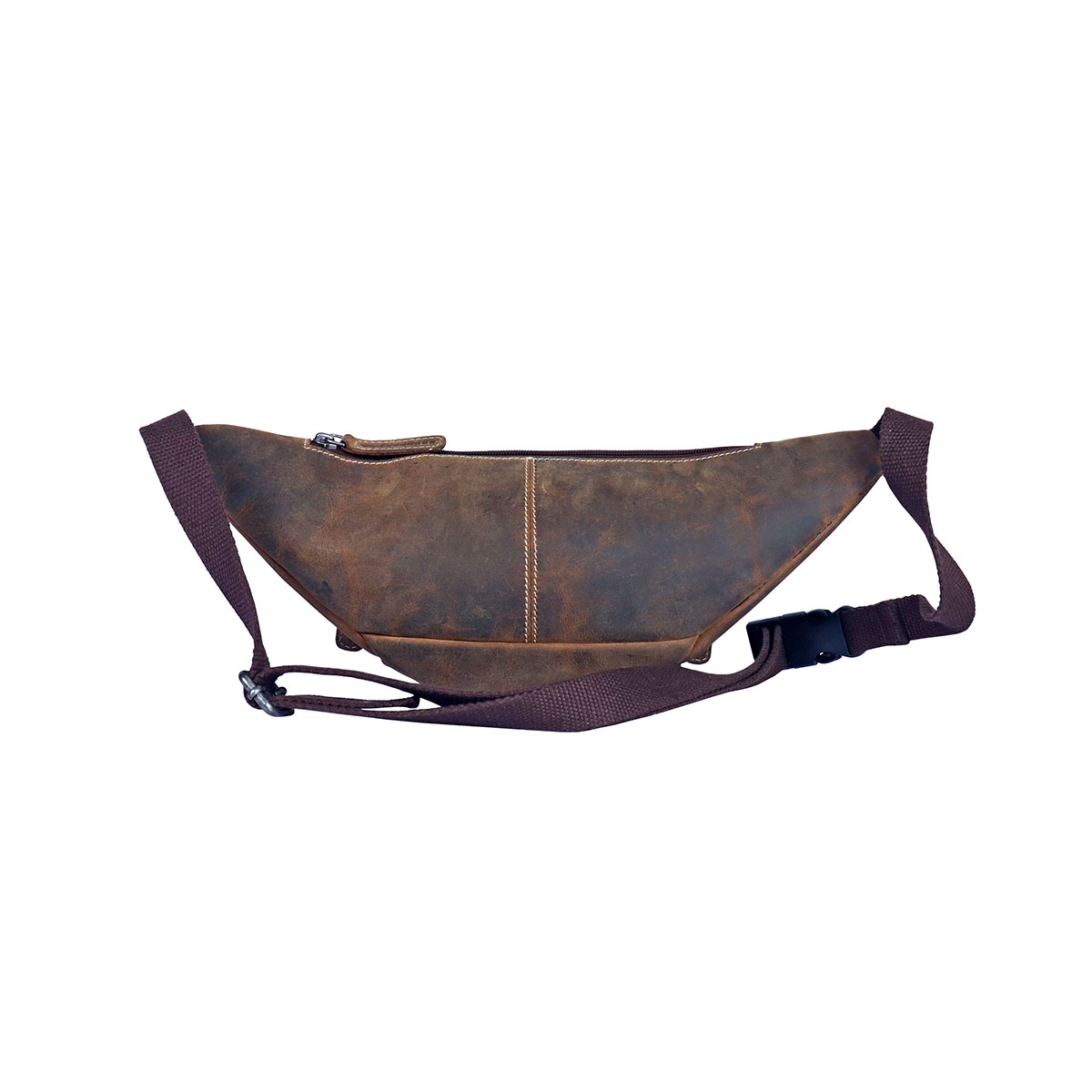Gürteltasche