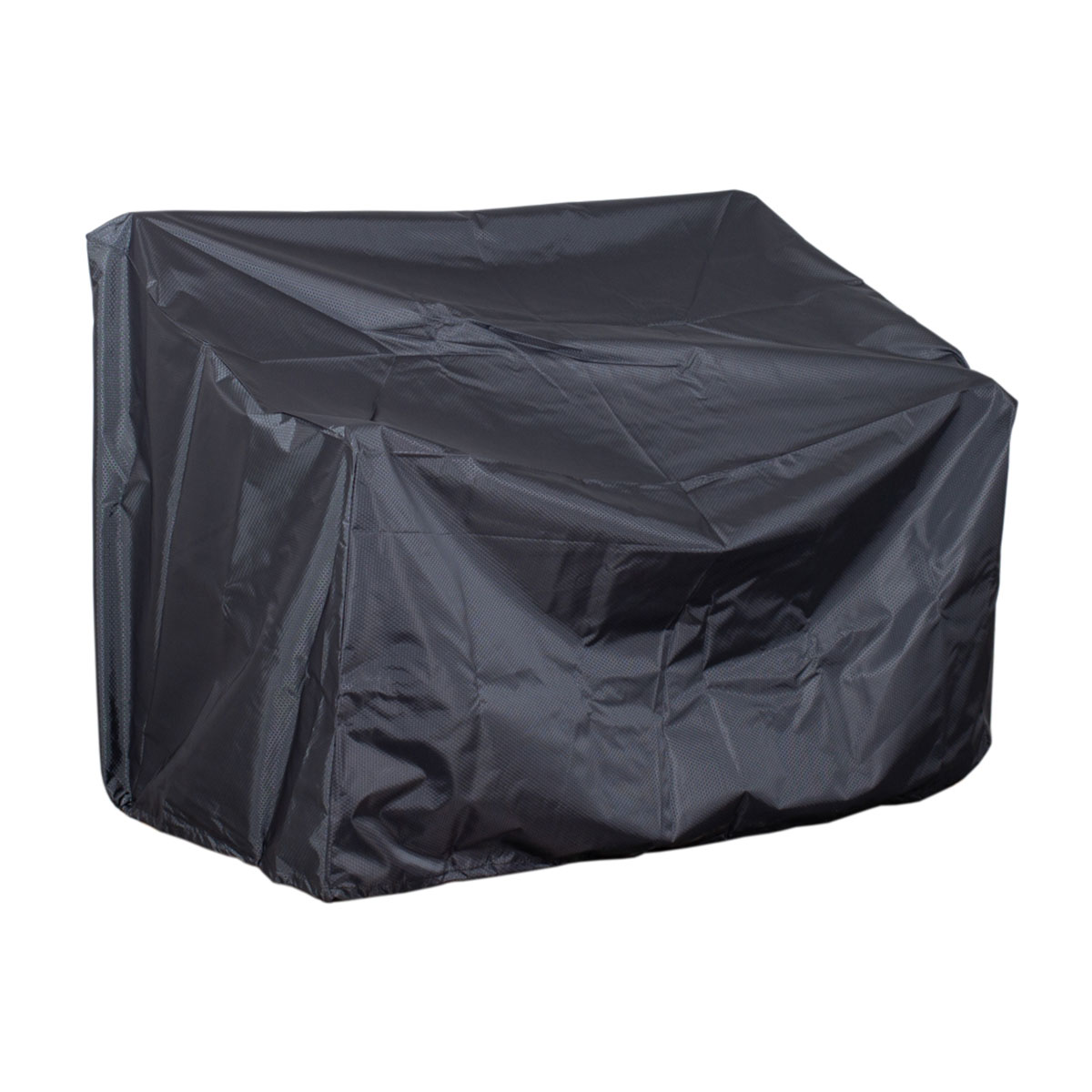 Abdeckhaube für 2-Sitzer