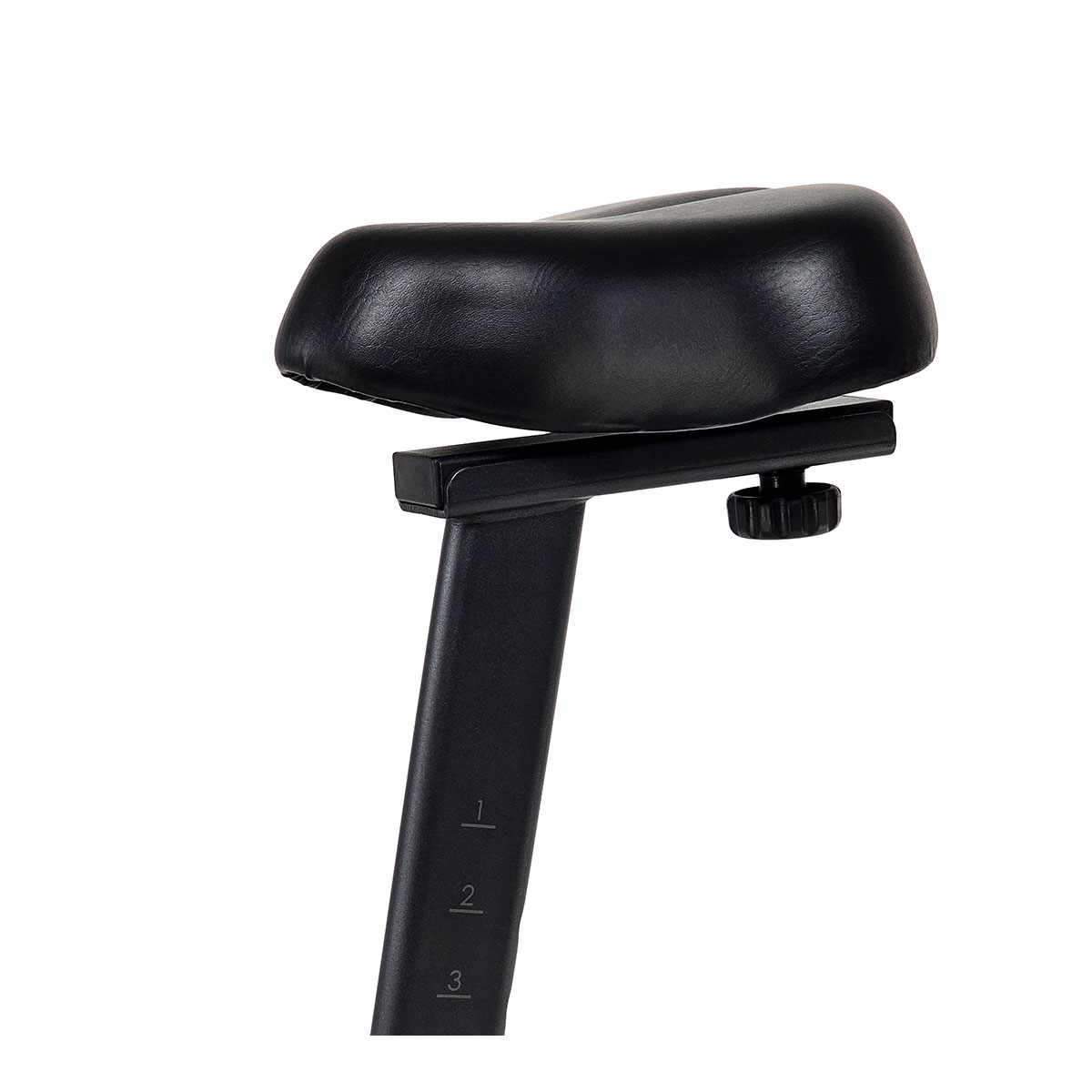 Heimtrainer Active