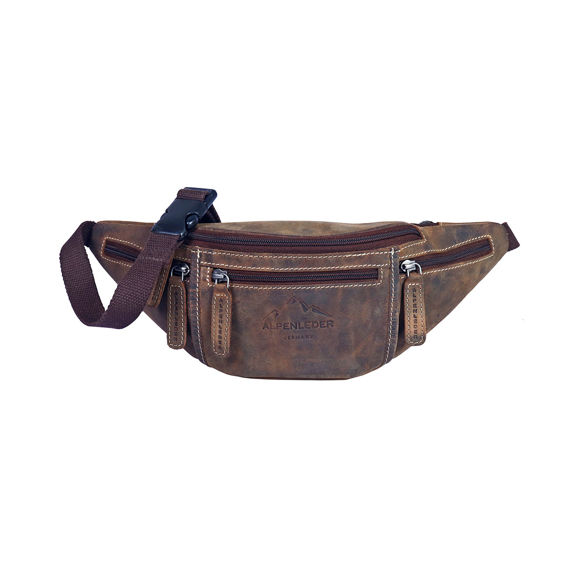 Gürteltasche