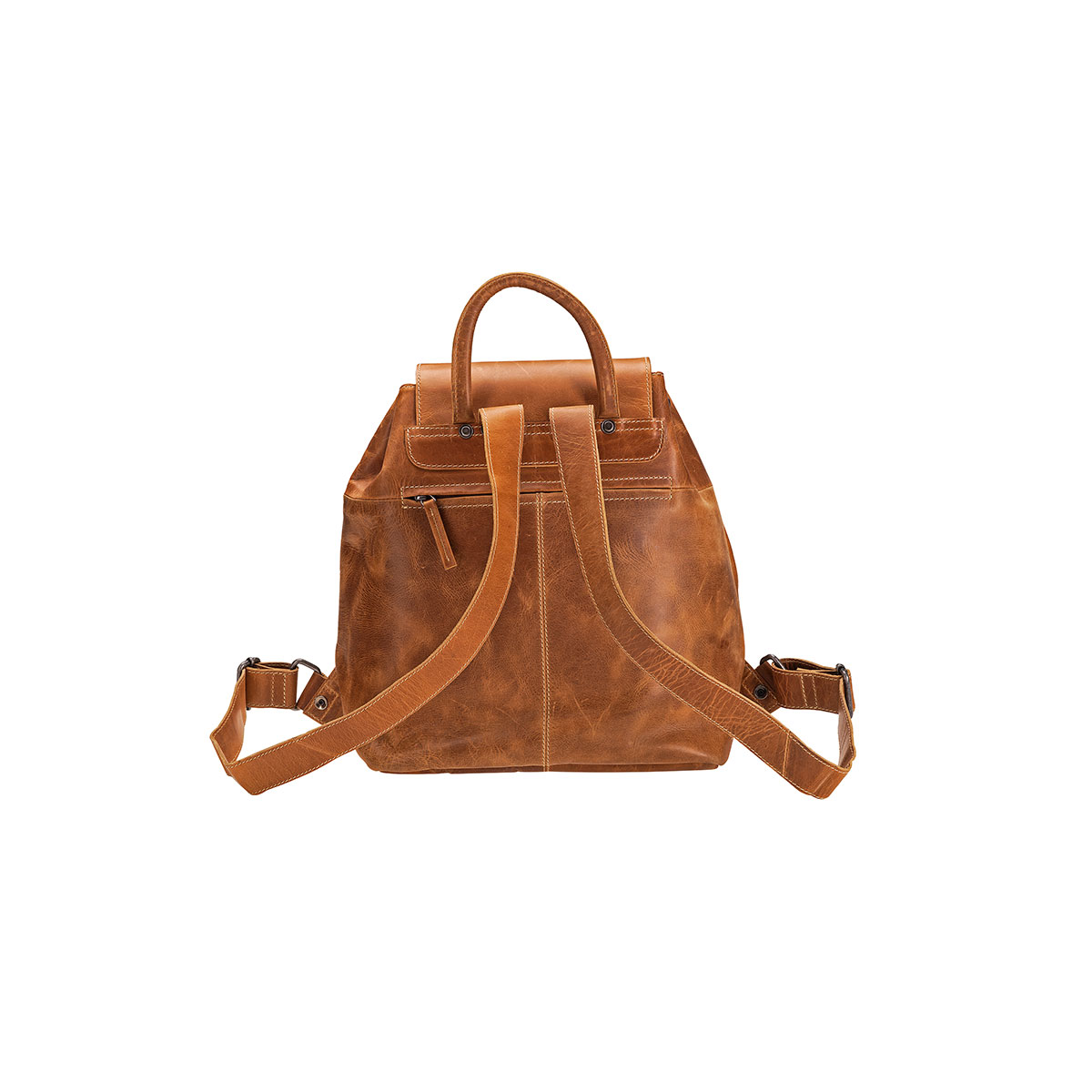 Rucksack JACOB`S WAY