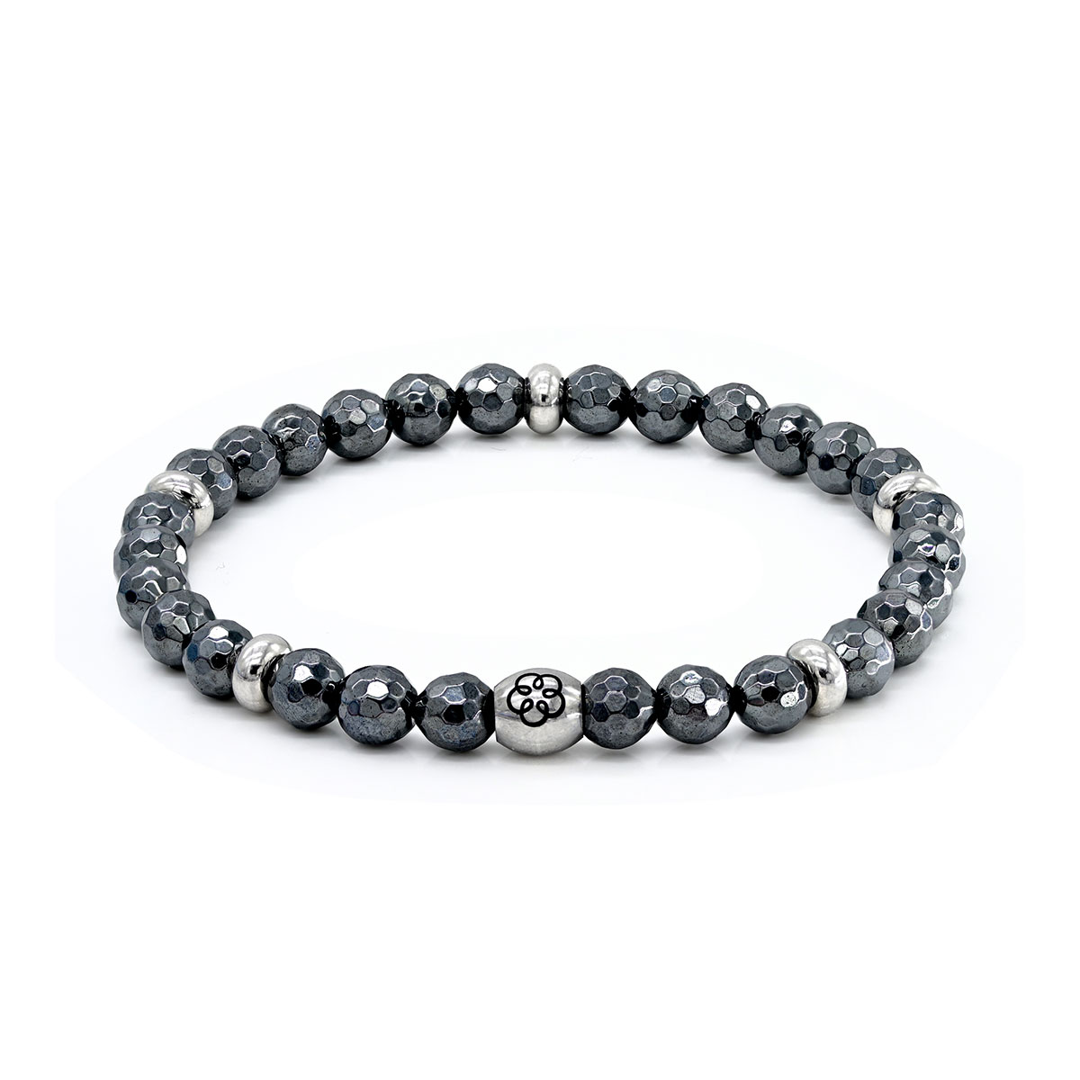 Armband Lebenskraft