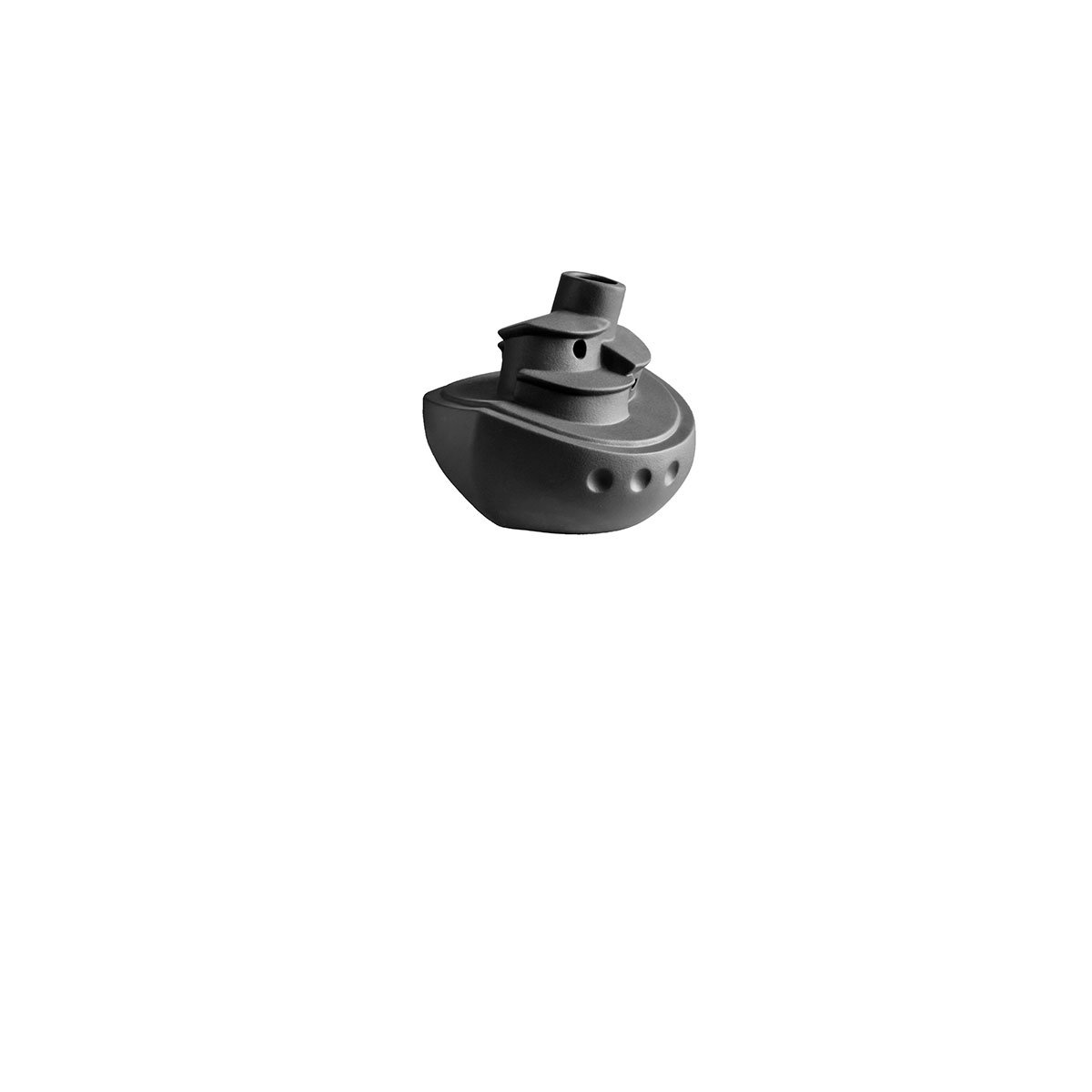 Dampfer Wasserverdunster