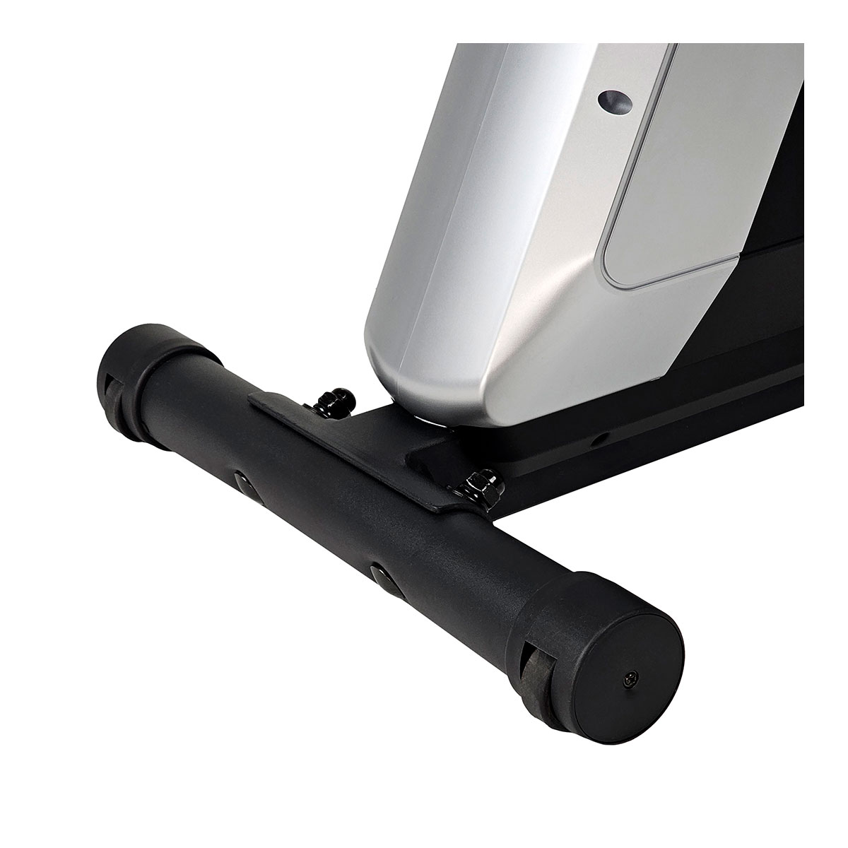 Heimtrainer Active