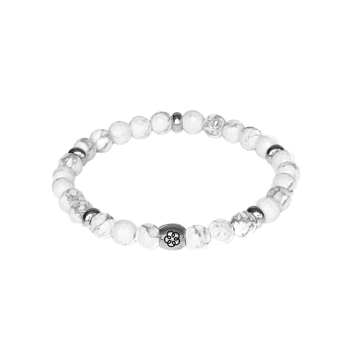 Armband Regulierung