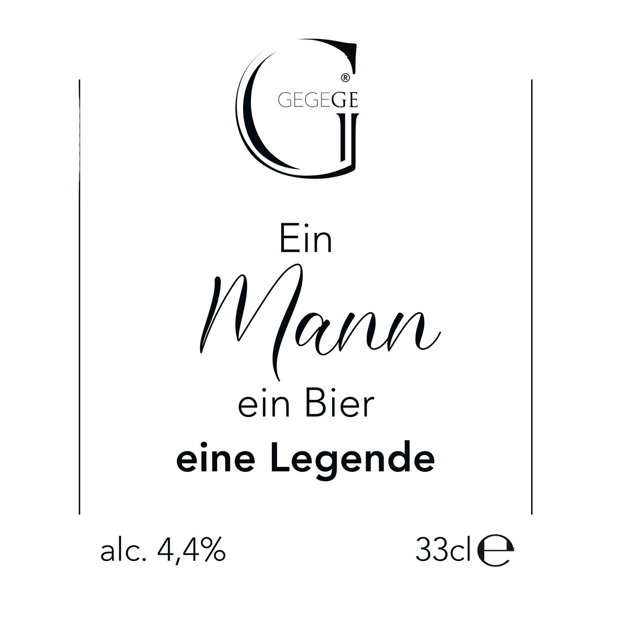  Motto-Bier-Set