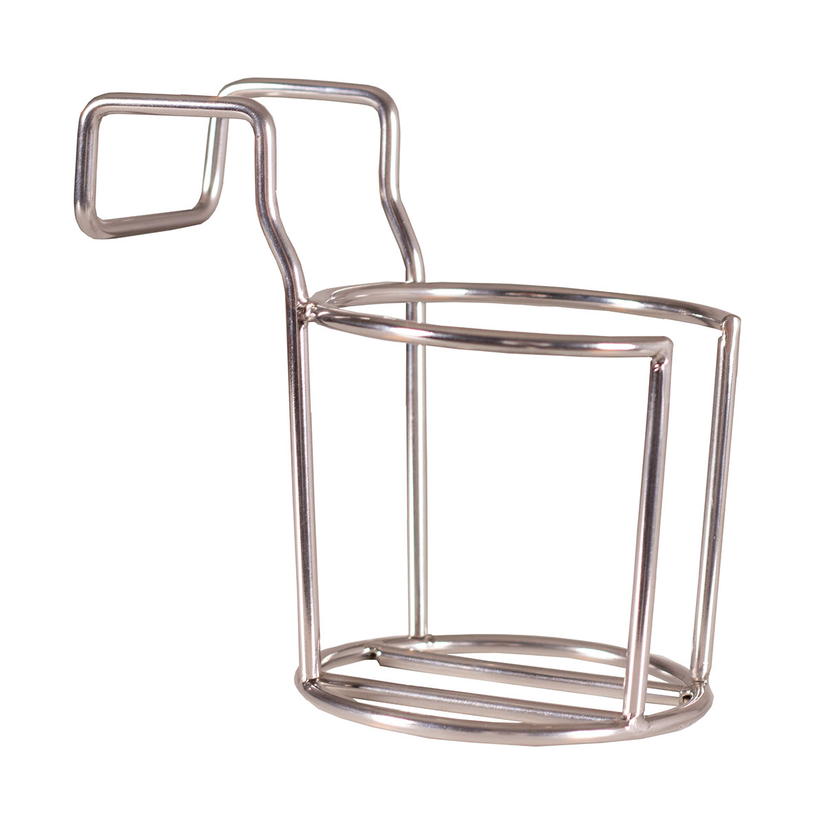  Strandkorb Zubehör Glas-/Becherhalter